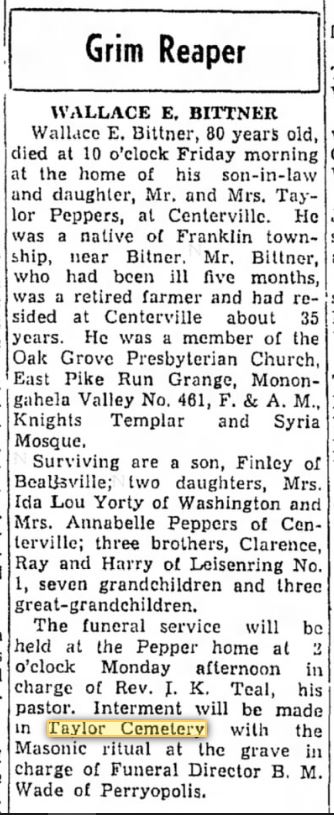 obit